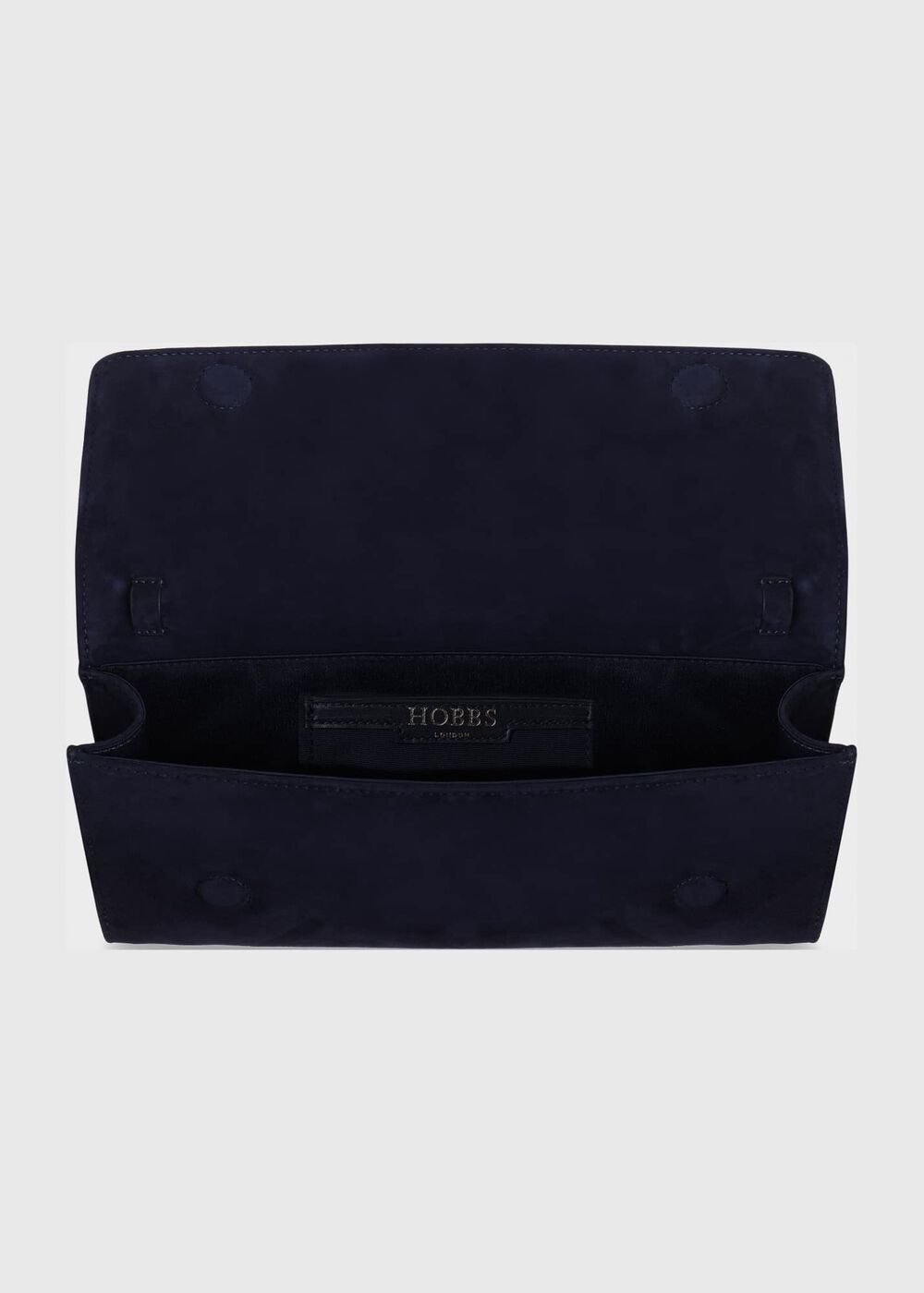 Sarah Clutch, Midnight, hi-res
