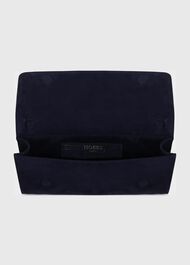 Sarah Clutch, Midnight, hi-res
