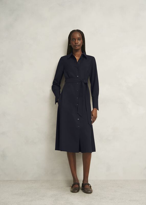 Lyla Dress