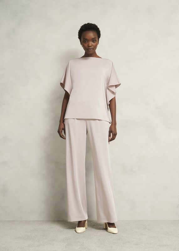 Delora Pants