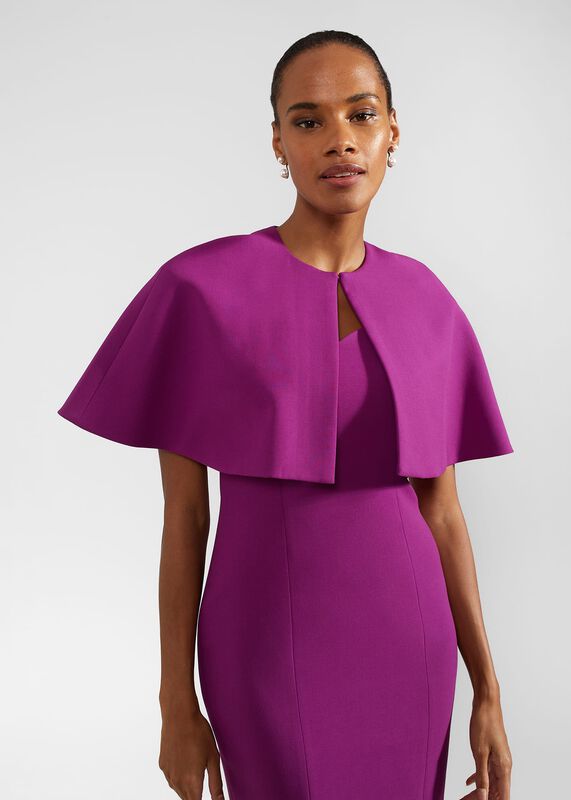 Purple Clothing for Women