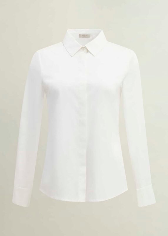 Victoria Shirt