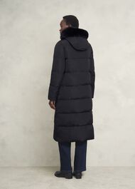 Tyla Puffer, Black, hi-res
