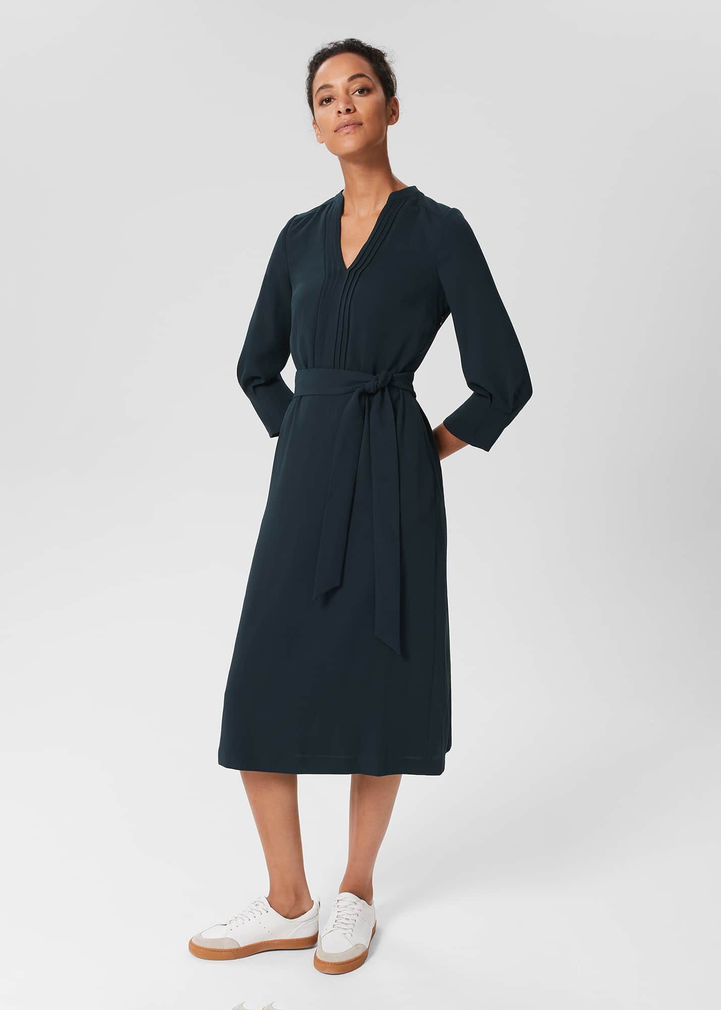 ISOBEL DRESS