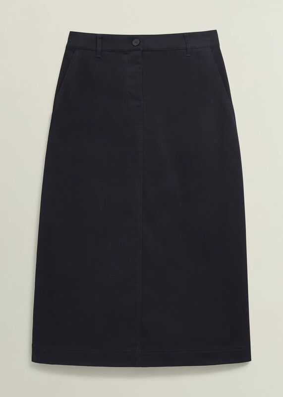 Hana Skirt