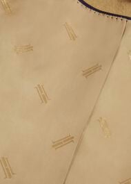 Cavendish Wool Coat, Hobbs Camel, hi-res