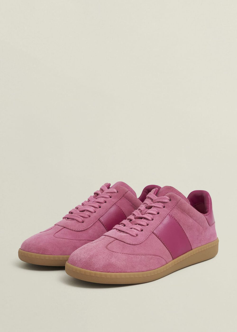 Etta Sneakers, Pink Multi, hi-res