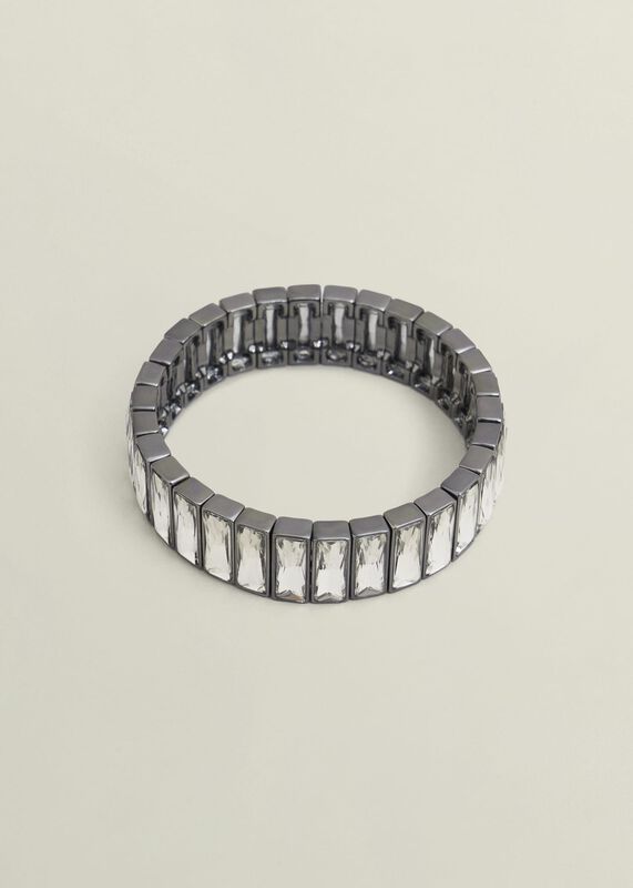 Reese Bracelet