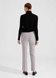 Lauren Pants, Pale Grey, hi-res
