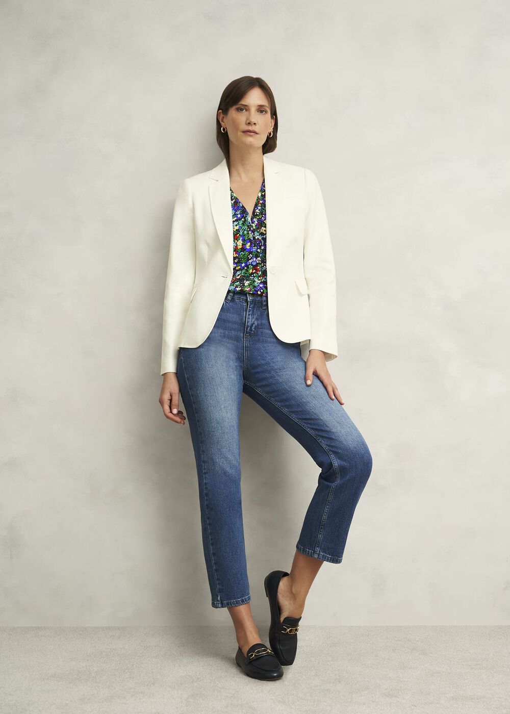 Teresa Top, Multi, hi-res