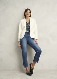 Teresa Top, Multi, hi-res