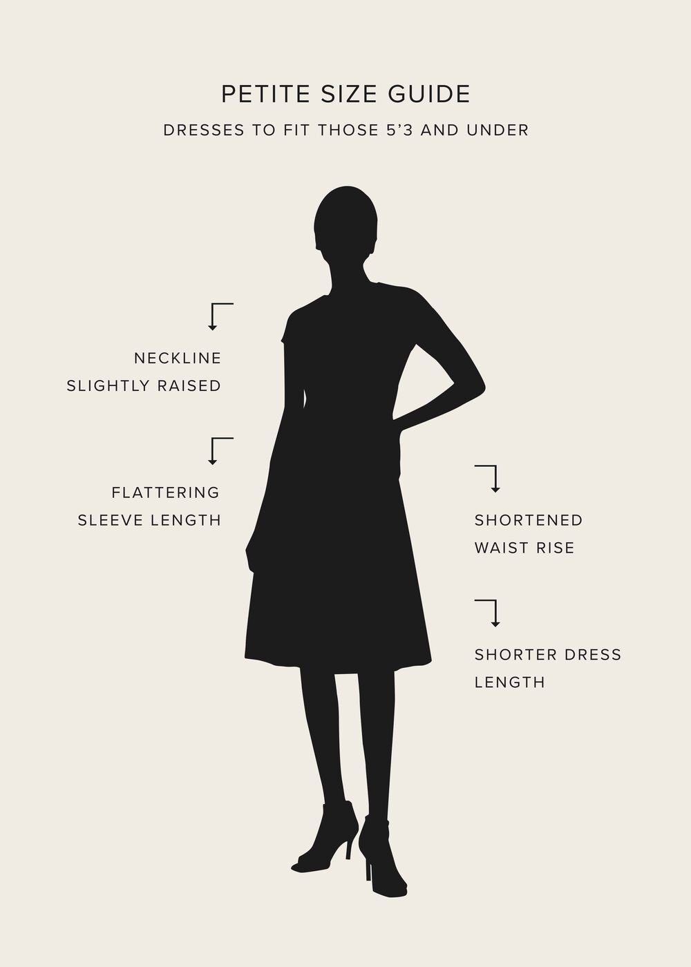 Petite Kalinda Shirt Dress, Multi, hi-res