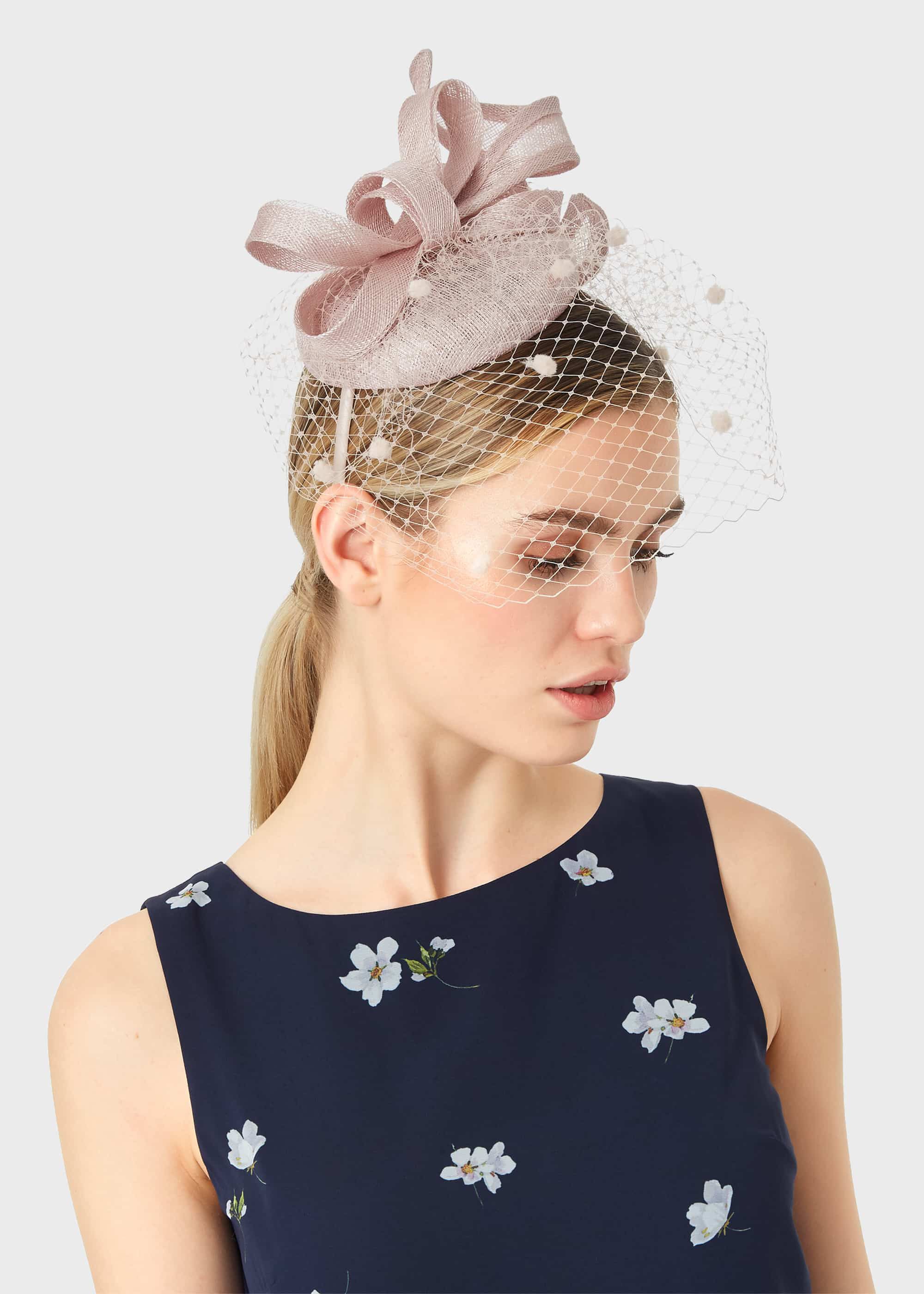 where can i buy a fascinator