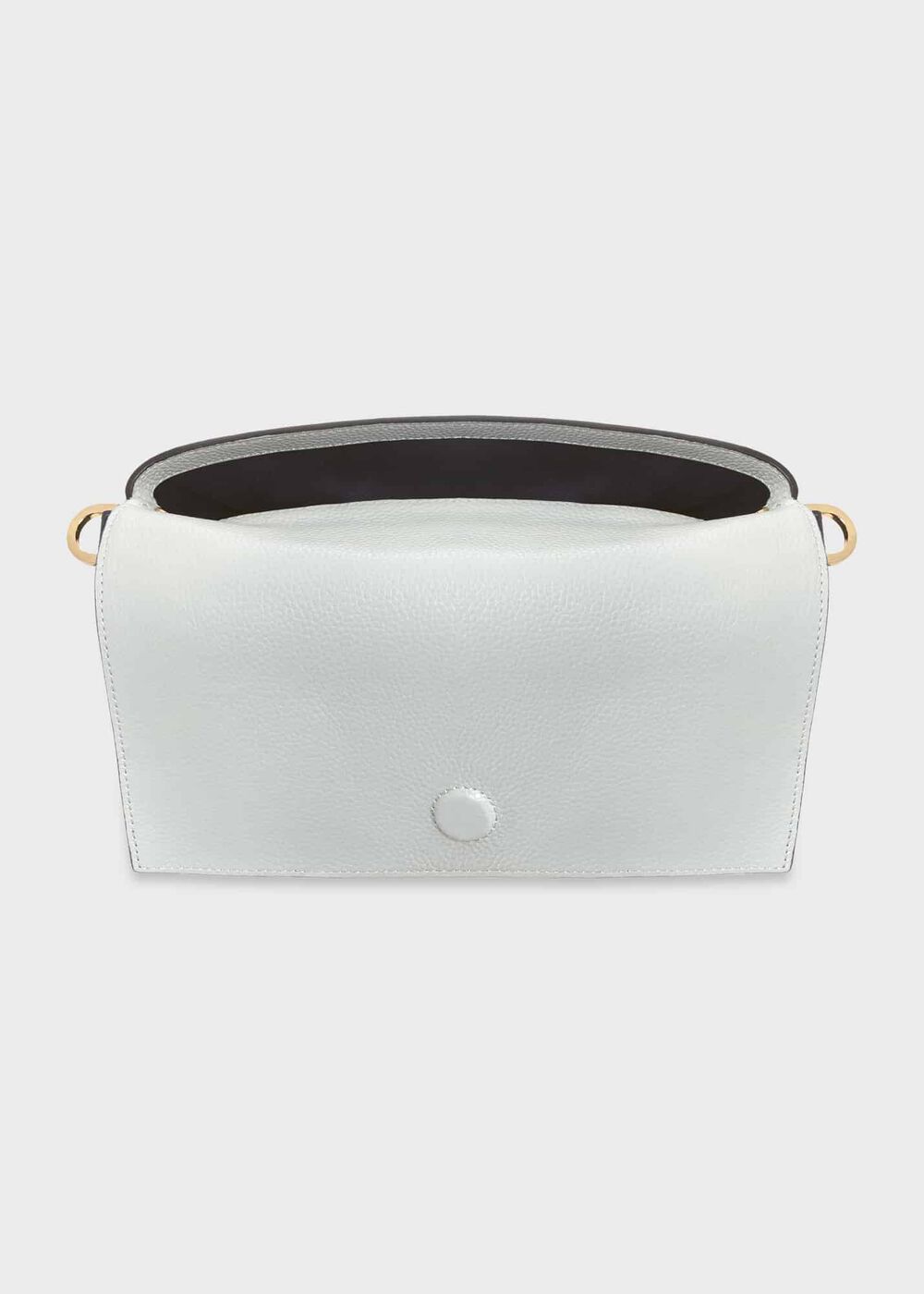 Harlow Cross Body, Navy, hi-res