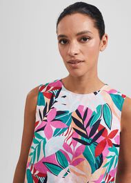 Halle Top, Multi, hi-res