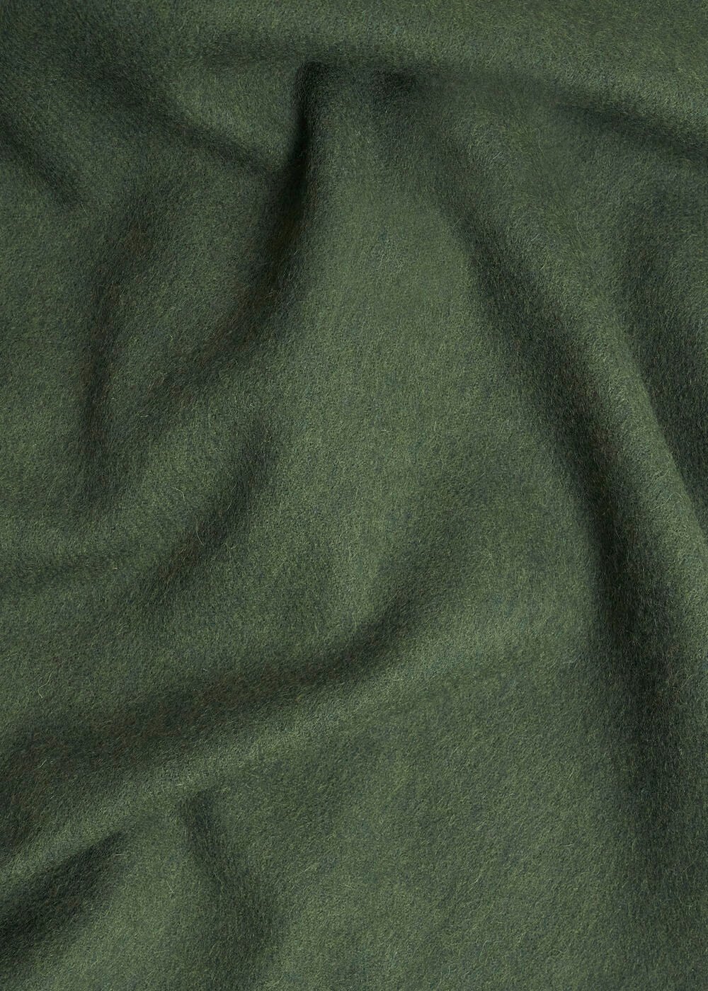 Emery Scarf, Dark Green, hi-res