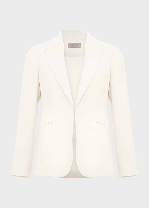 Frederica Blazer