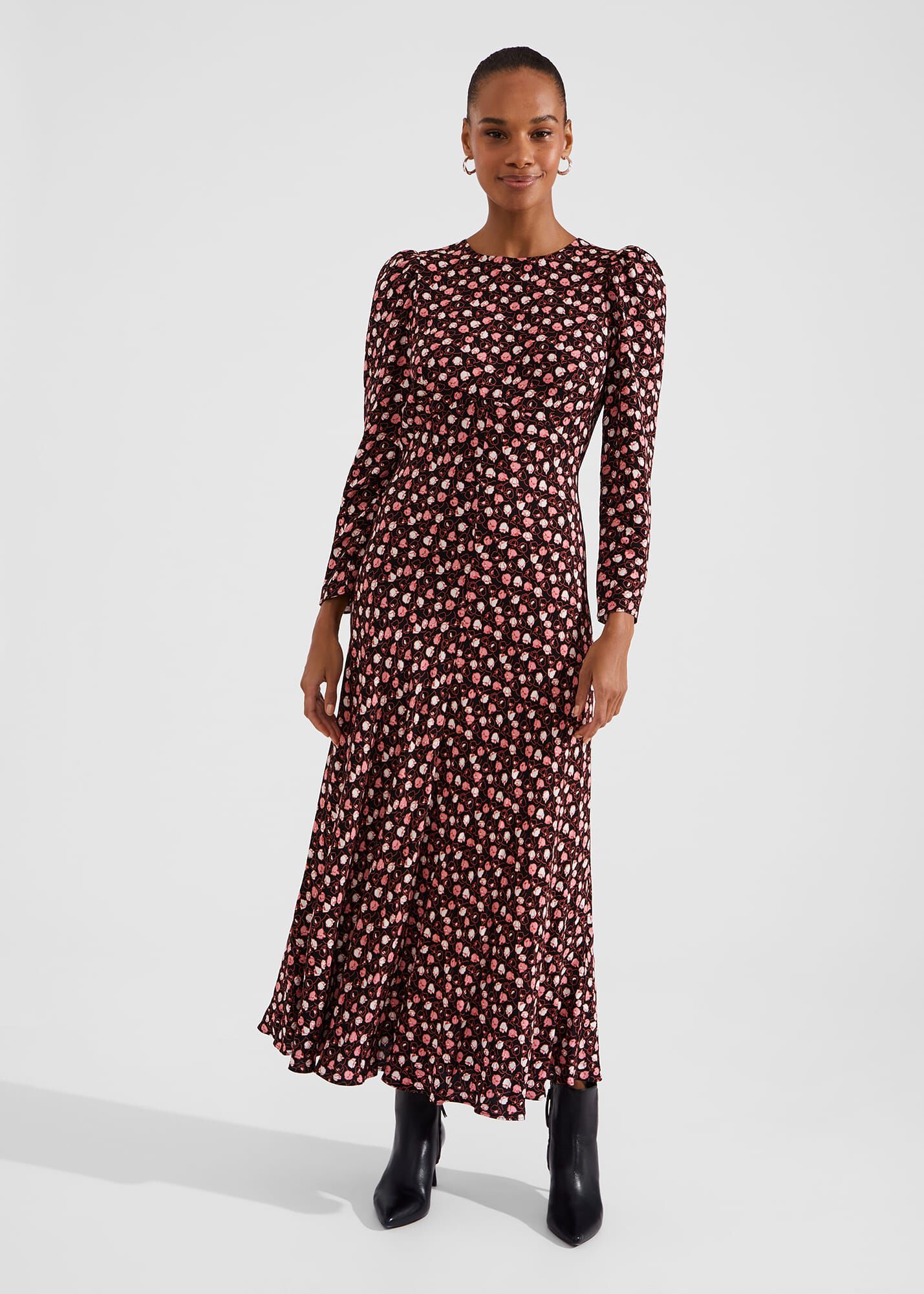 Womens Dresses and Womens apparel Sale at Target