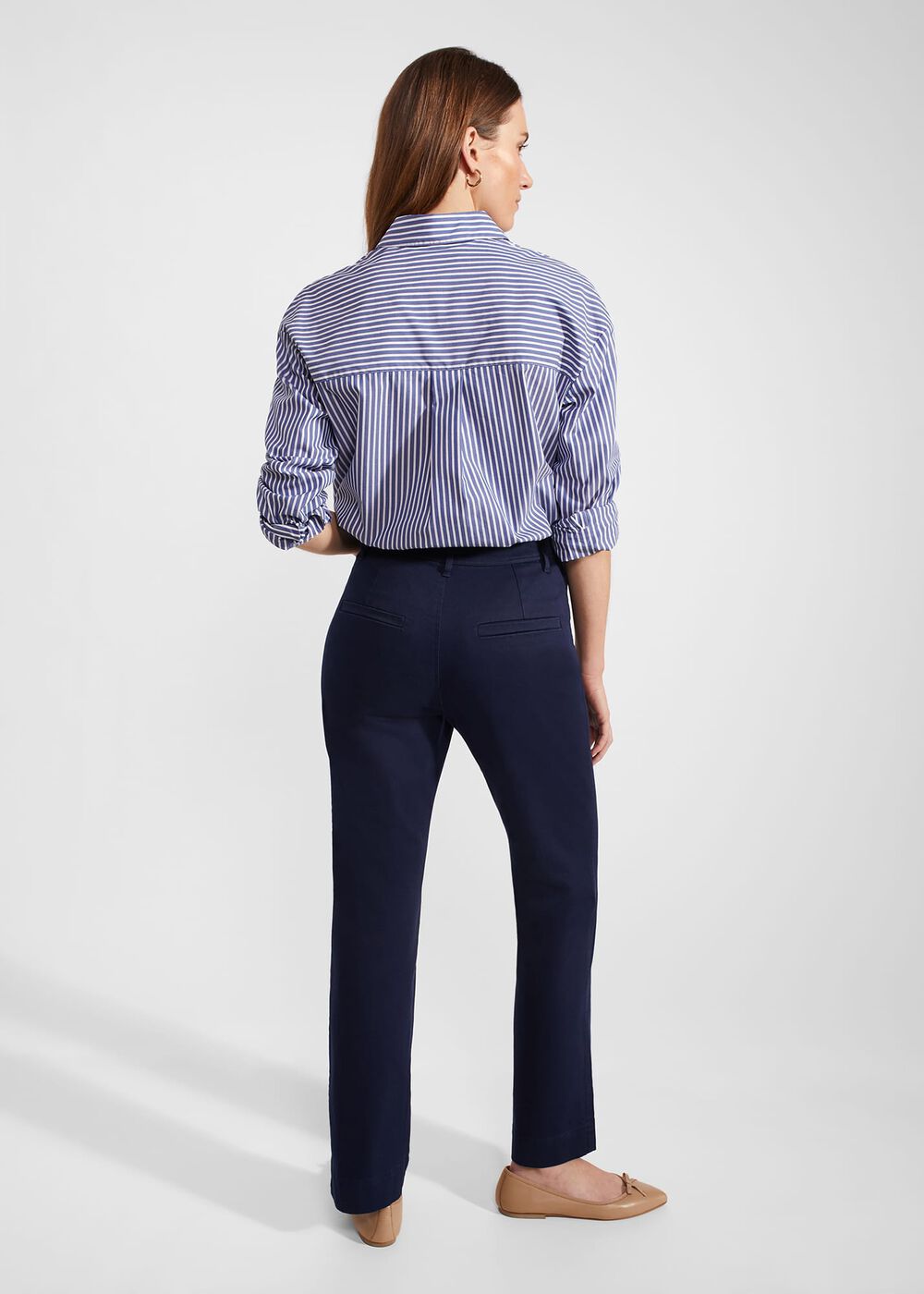 Kim Pants, Midnight, hi-res