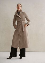 Manon Coat Outfit, , hi-res