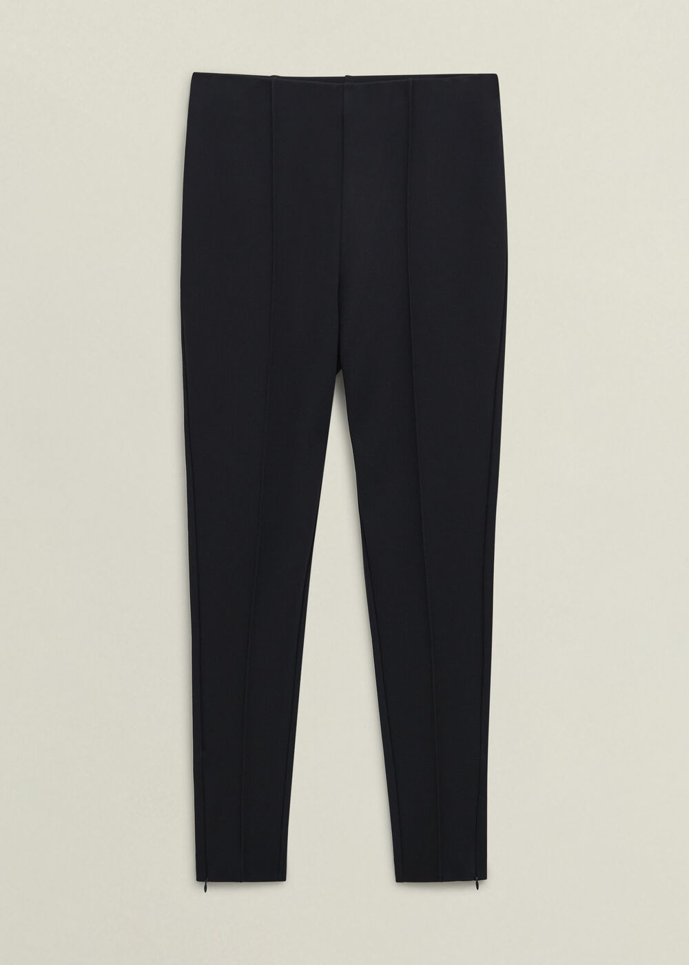 Dennington Leggings, Black, hi-res