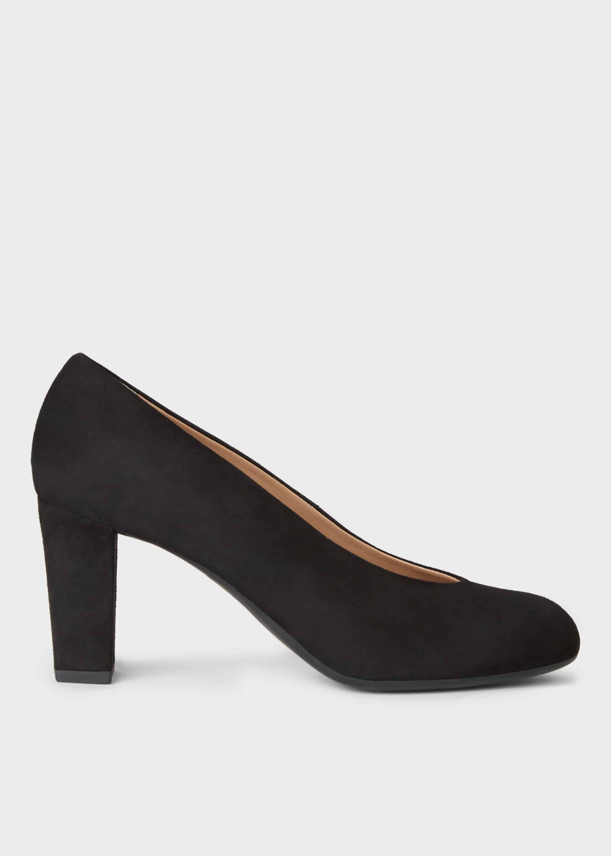 hobbs shoes clearance