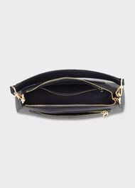 Bexley Cross Body, Navy, hi-res