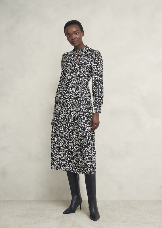 Cynthia Dress