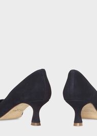 Esther Pumps, Midnight, hi-res