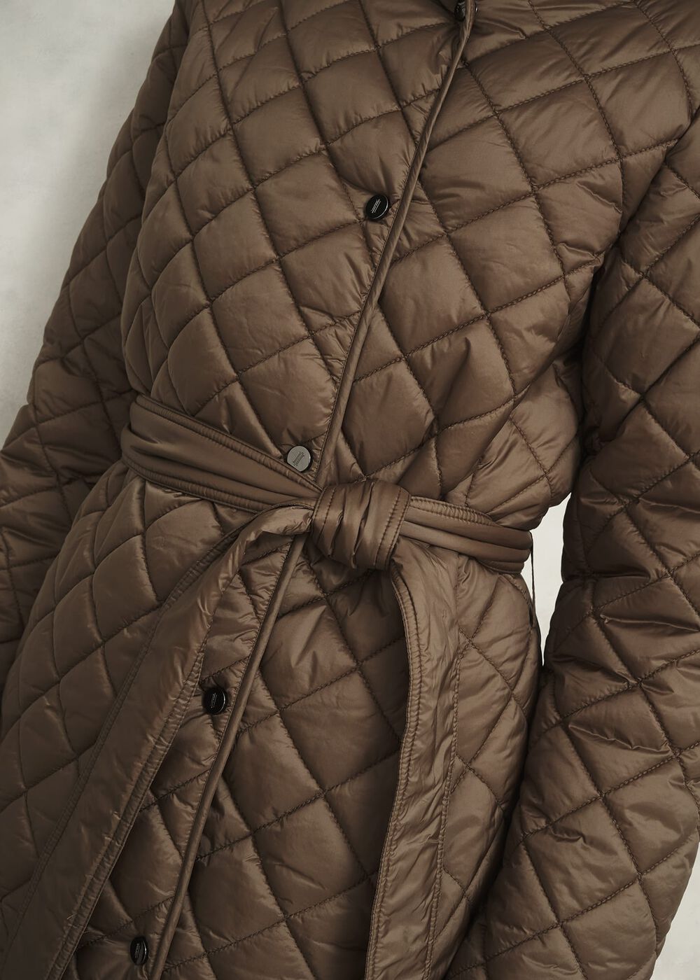 Ines Puffer, Mink, hi-res