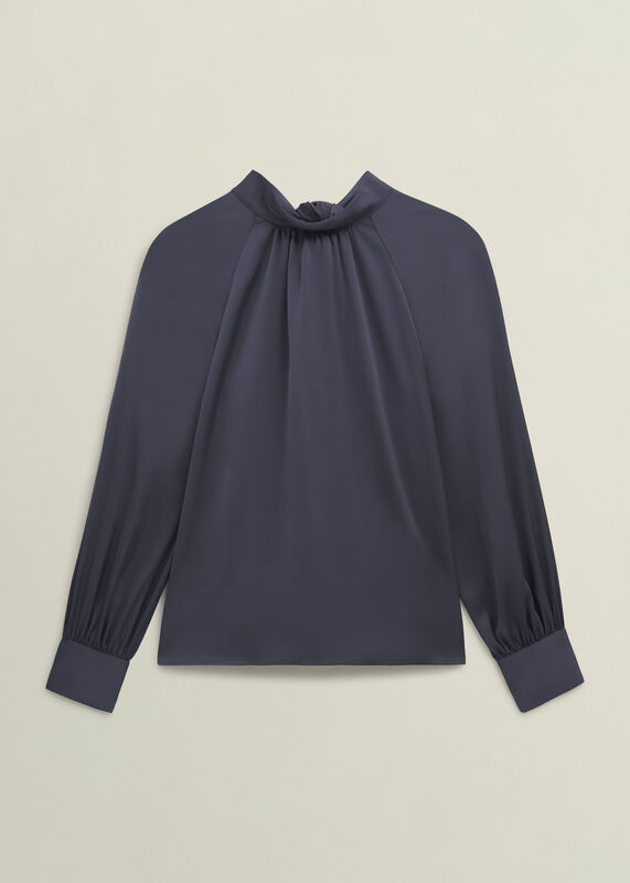 Tara Blouse