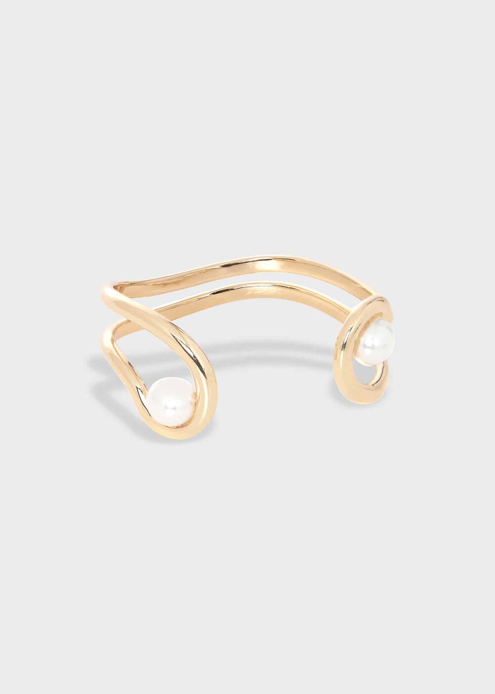 Vivien Cuff, Gold, hi-res