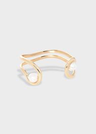 Vivien Cuff, Gold, hi-res