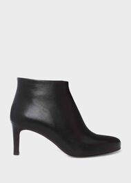 Lizzie Ankle Boots | Hobbs UK