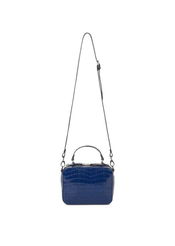Sale Bags & Accessories | Handbags, Clutches & Purses | Hobbs London ...