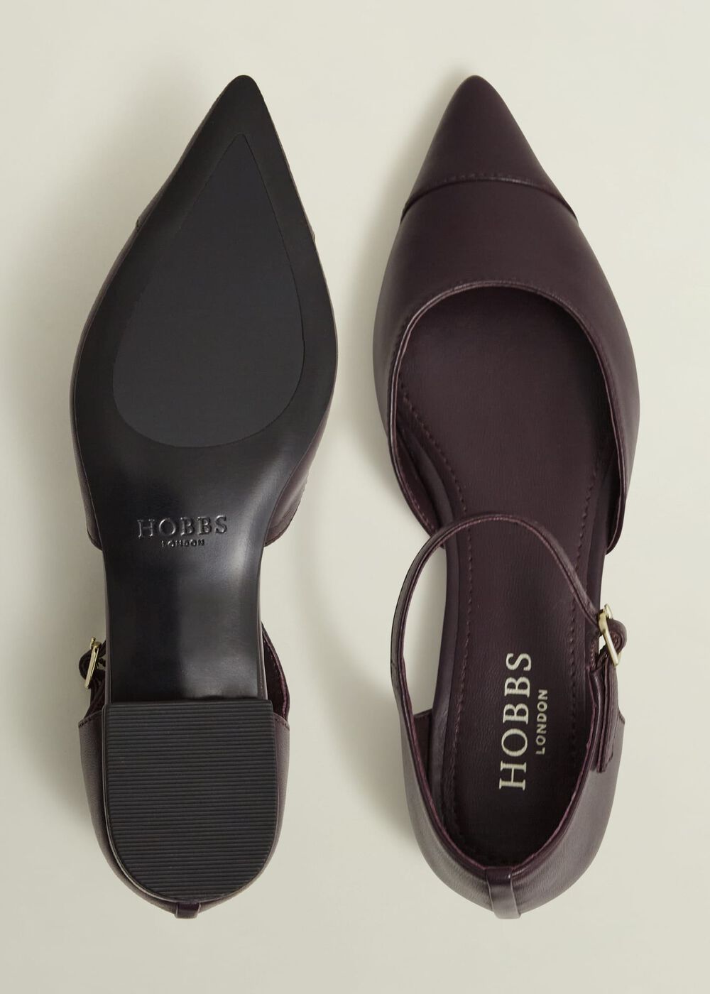 Seren Flats, Malbec Purple, hi-res