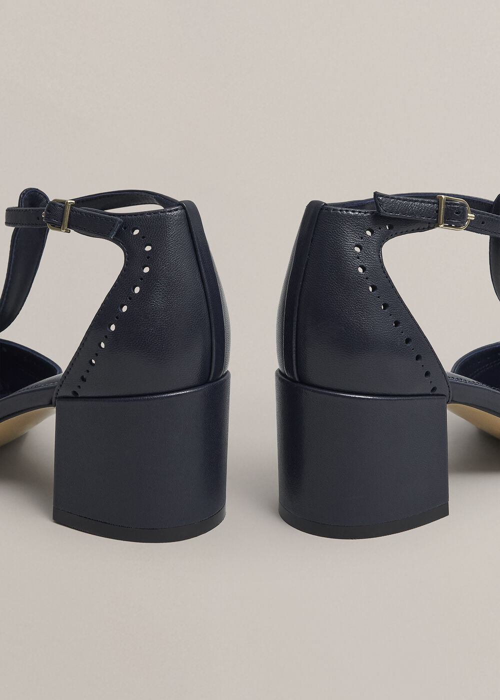 Astrea Courts, Midnight Navy, hi-res