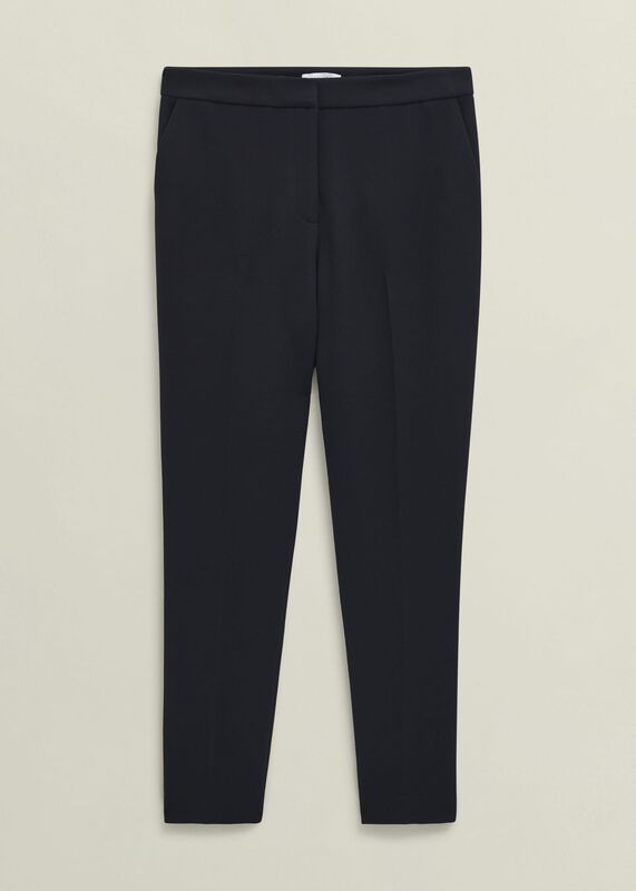 Ivy Slim Pants