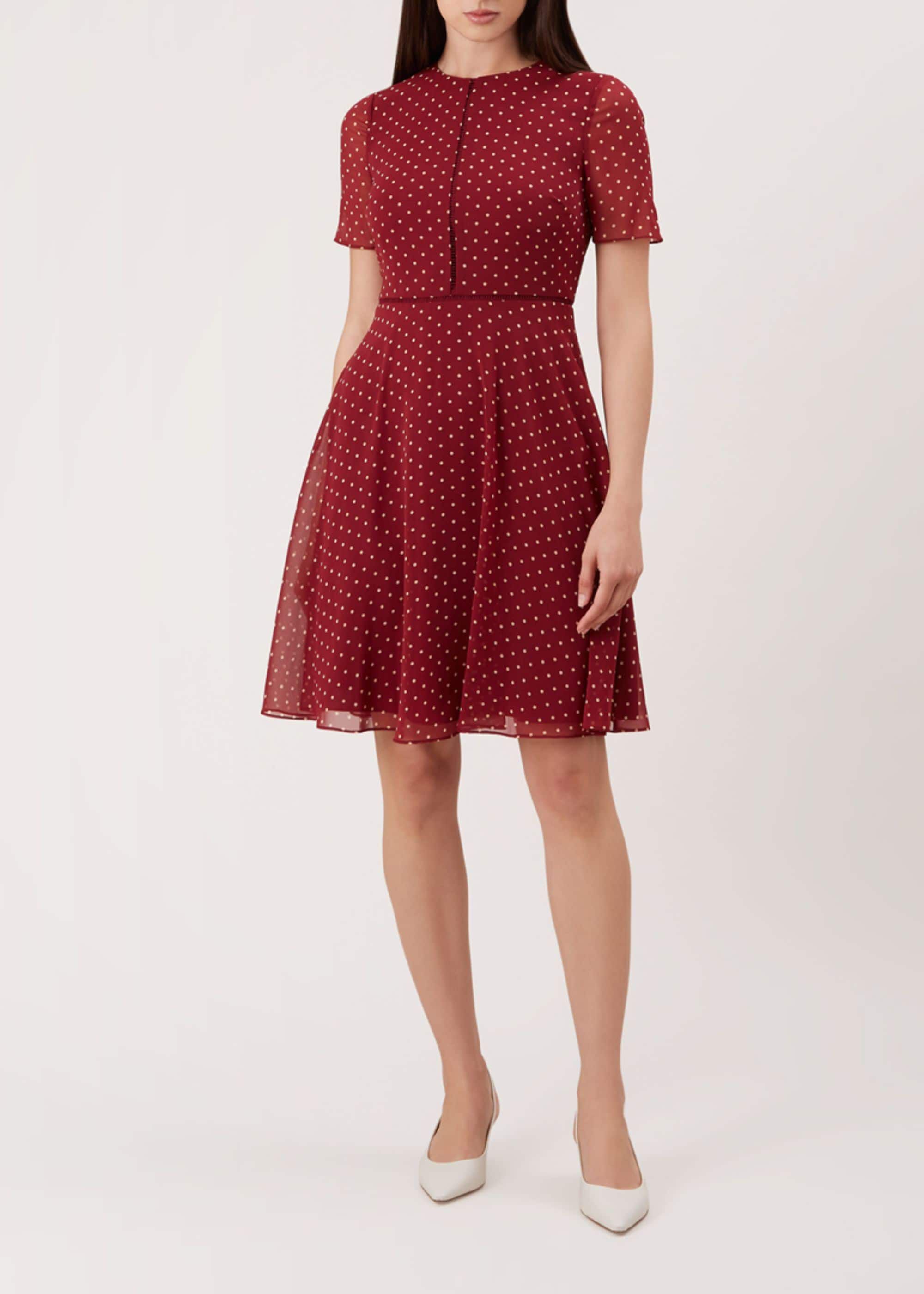 lord and taylor quiz dresses