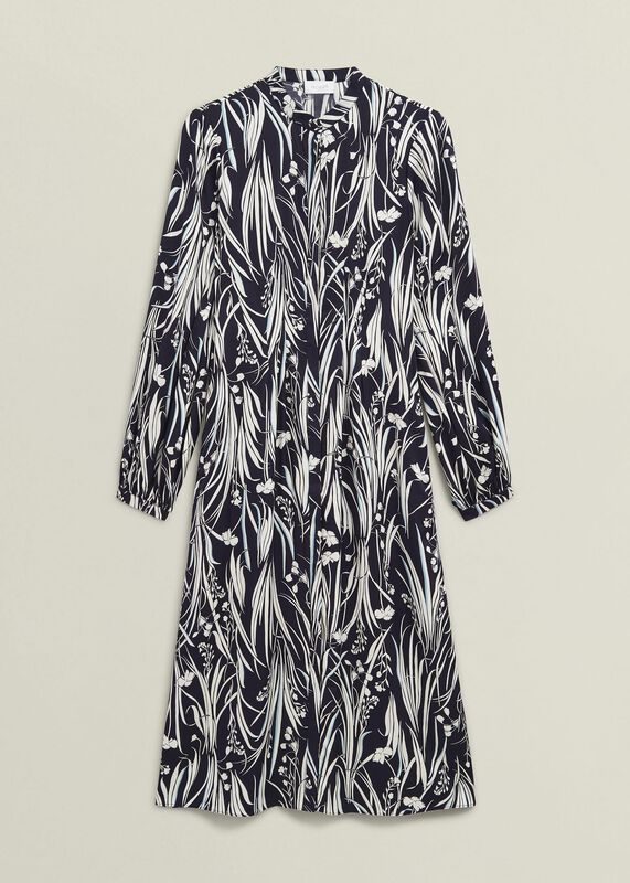 Colette Dress