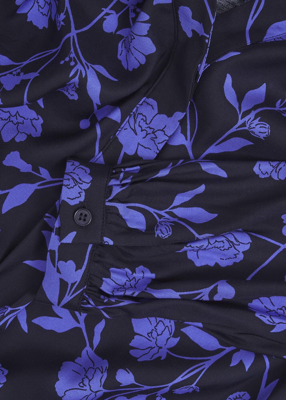 Valeria Dress, Navy Twilight, hi-res