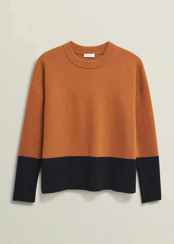 Bonnie Jumper
