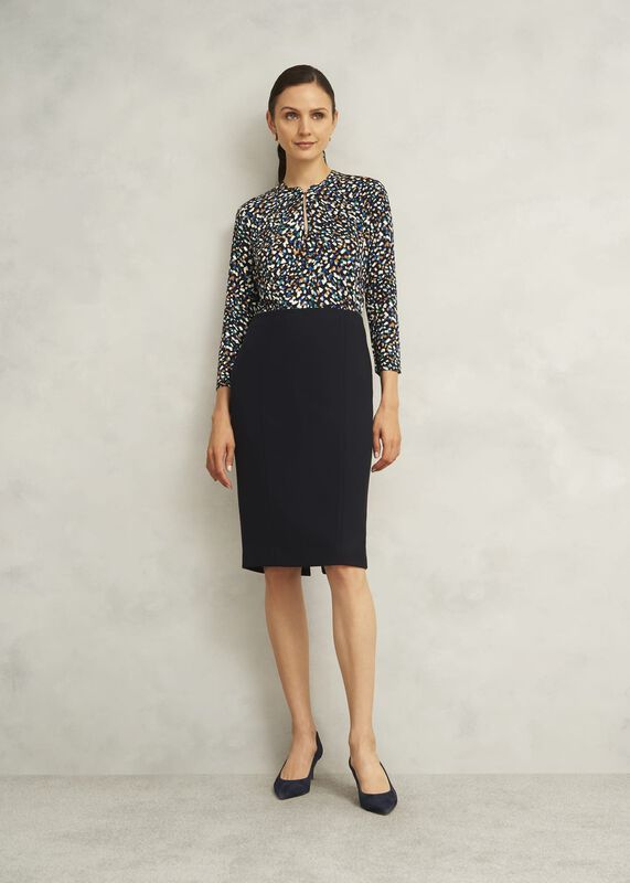 Petite Ivy Skirt