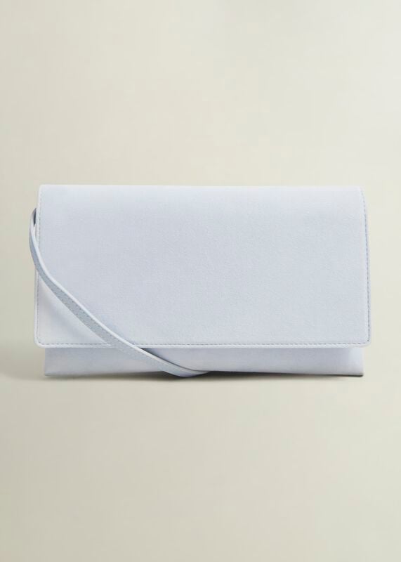 Renata Clutch