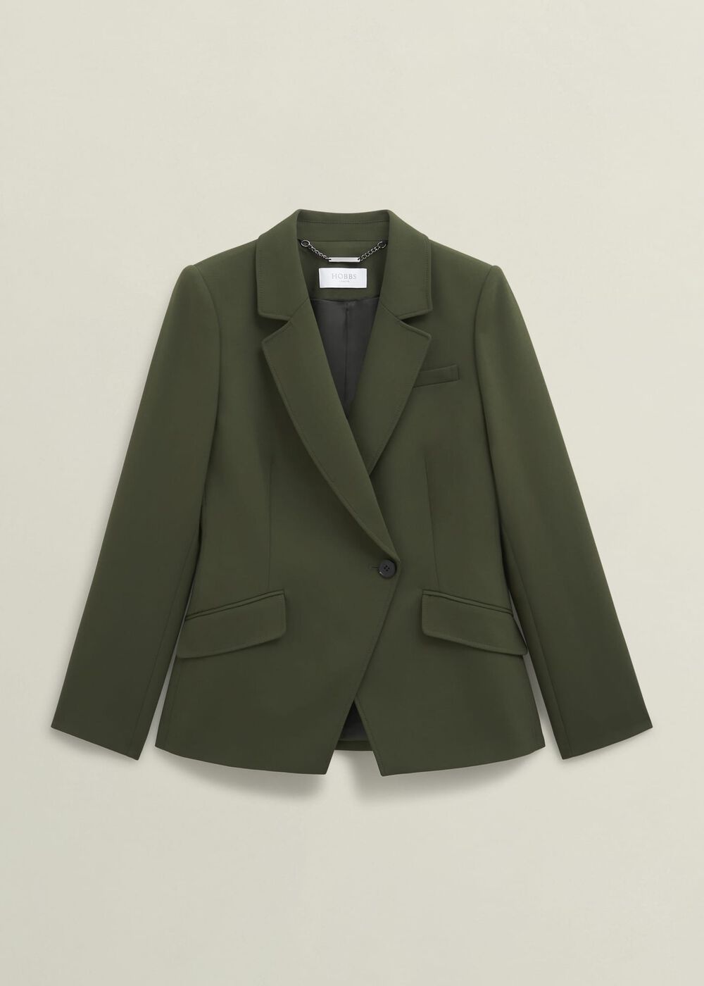 Neava Jacket, Yew Green, hi-res