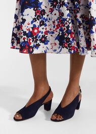 Kali Sandal, Midnight, hi-res