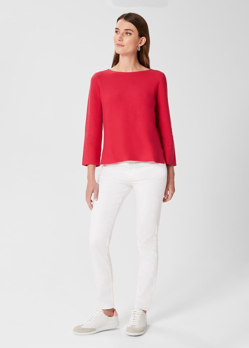 Madden Sneakers, White Multi, hi-res