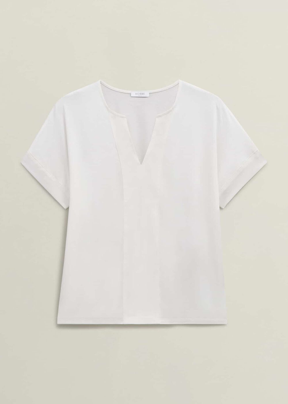 Maddison Top, Hobbs Ivory, hi-res