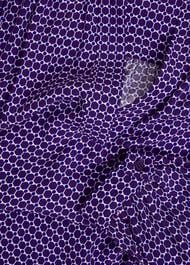 Mila Blouse, Purple Multi, hi-res