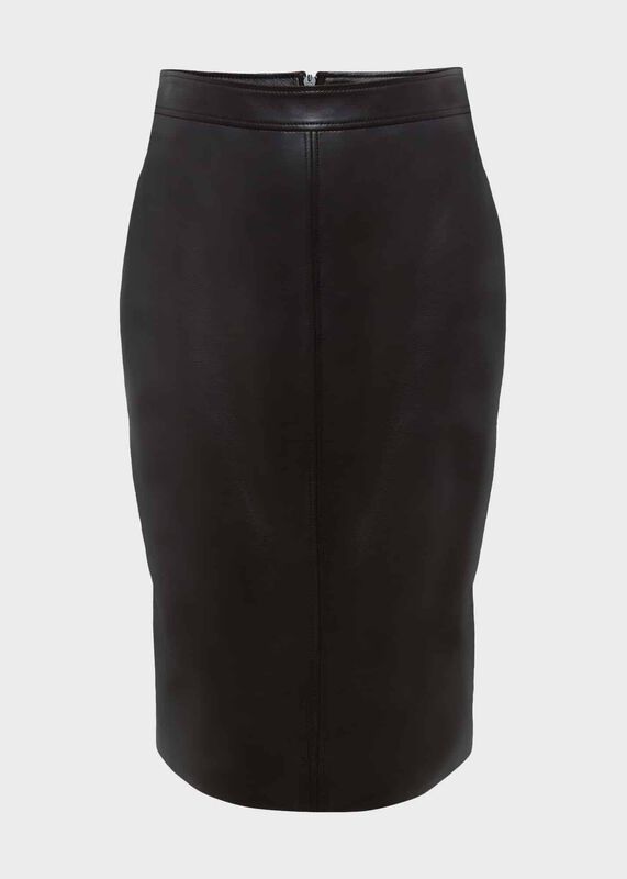 Tanya Skirt